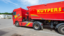20250712-Kuypers-00322